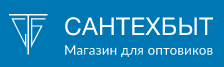 Сантехбыт